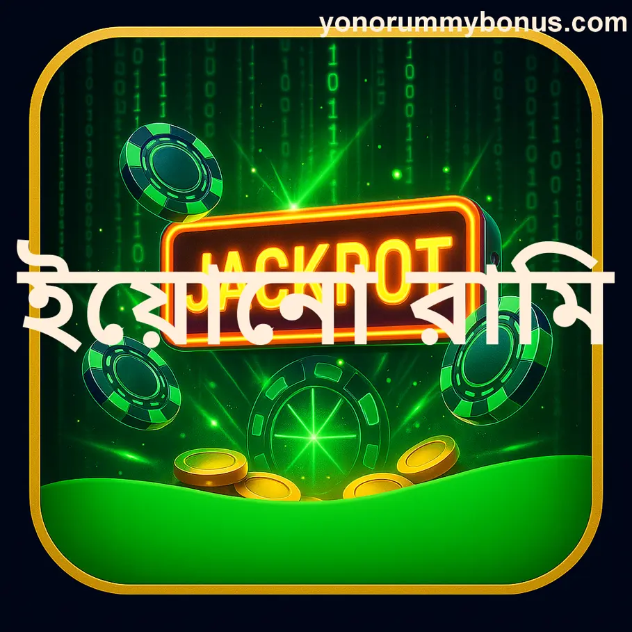 Google Maps Location Icon