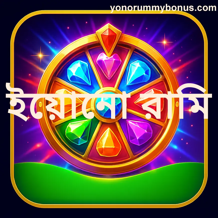 Indian support - Yono Rummy
