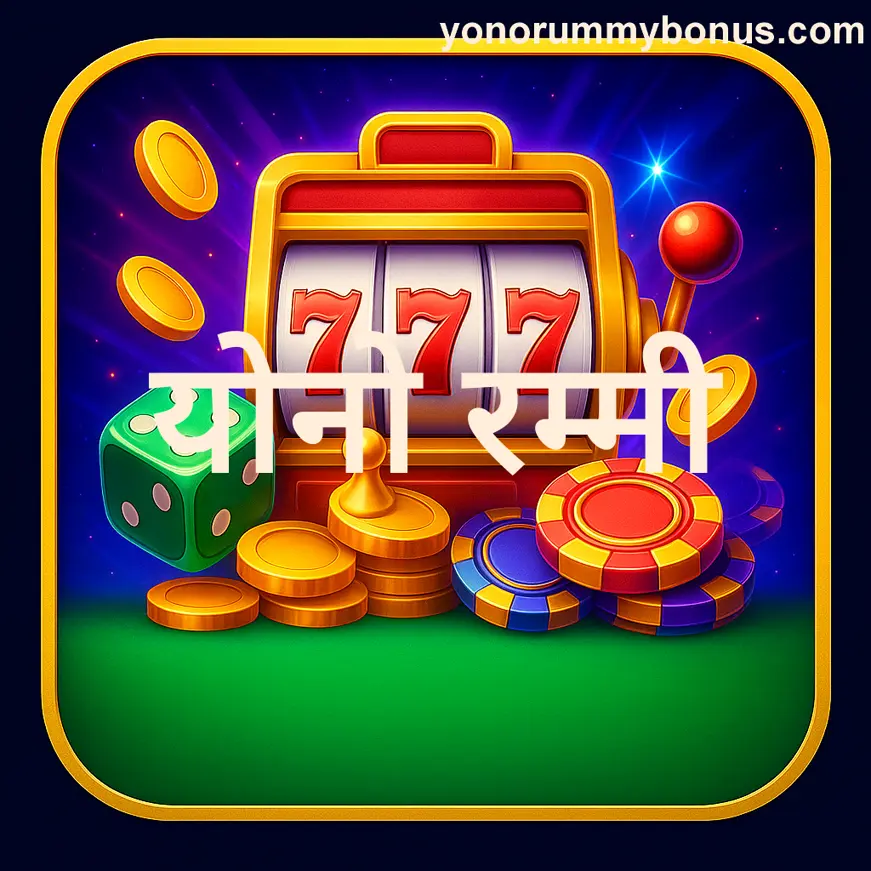 Google Maps Location Icon