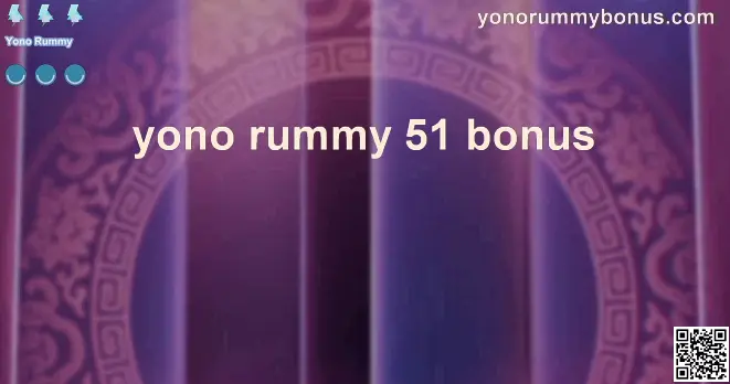 Yono Rummy 51 Bonus India Security Review - Bharat Club App