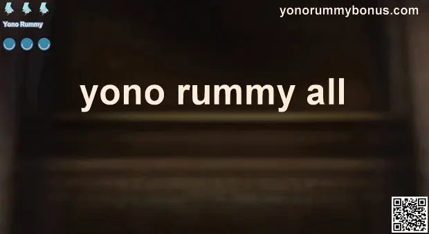 Yono Rummy All Brand Hero – Bharat Club Security Guide 2025