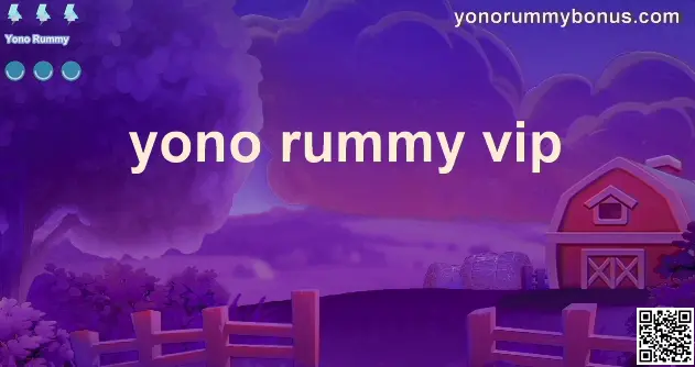 yono rummy vip withdrawal problem review India 2025