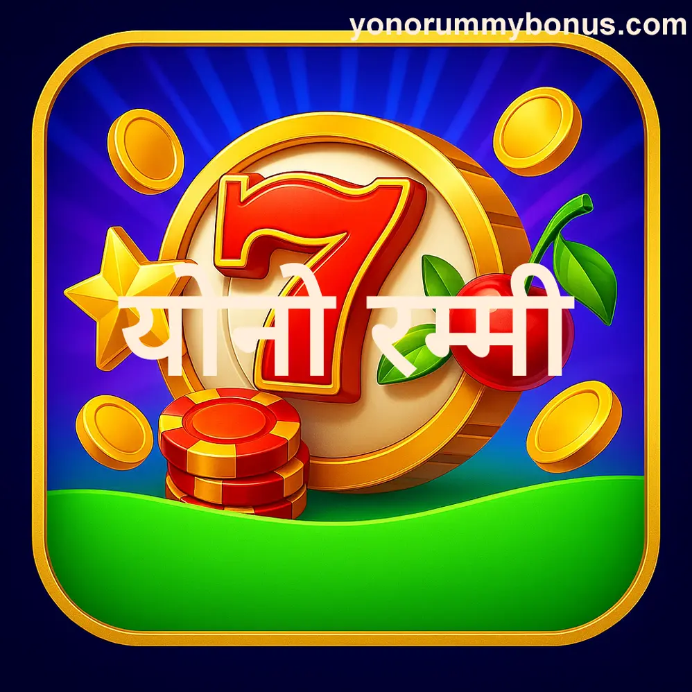 Google Maps Location Icon