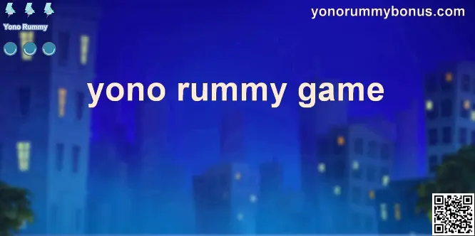 Yono Rummy Game withdrawal problems 2025 - Bharat Club KYC security issues author YonoRummyBonus.com